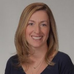 Klibanov Olga M