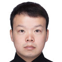 Xiqiang Wang