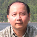 Xingzhong Zeng