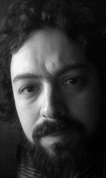 Pablo F. Hoffmann