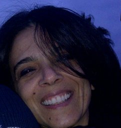 Matilde Colella