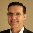 Matthias Lochmann