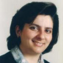 Myrna Medlej-Hashim