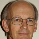 Jan A Verschoor