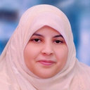Neveen Badawy Abdel Mageed