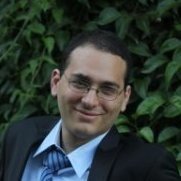 Assaf Hallak