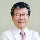 Chung-Hwan Baek