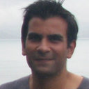 Mohammad Hedayati