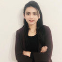 Arunima Sarkar