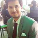 Junaid Khan
