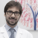 Francesco Meani