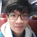 Yu-Jen Wang