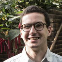 Jeremy Hemberger