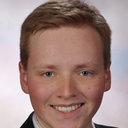 Clemens Krautwald