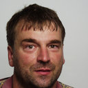 Henner Brinkmann