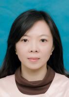 Hua Chen