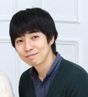 Keita Funayama