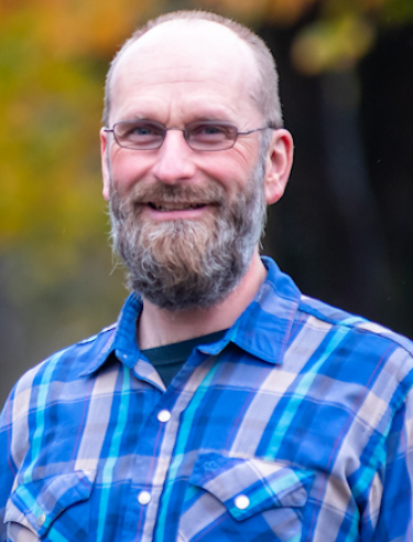 Grant Clark