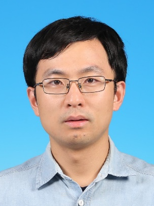Kun Ding