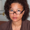Agnes Adjamagbo
