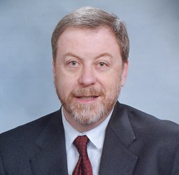 Roman G. Kuperman