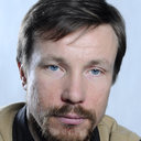 Novigatsky Novigatskii