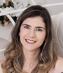 Abreu Aline Rezende