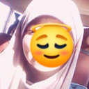 Khadidja Beh