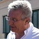 Savino Mauro Di Stasi