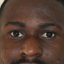 Akosile Ayomide Oluwaseun