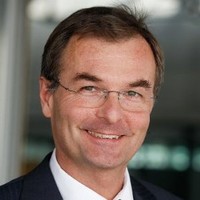Thomas Kropf