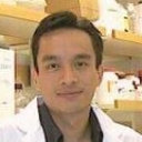 Christopher Ong