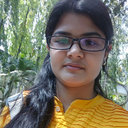 Monika Barala