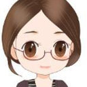 Bo-Min Lv