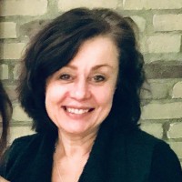 Dianne Chadwick
