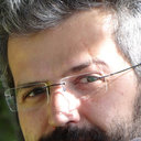 Gilles Grimaud