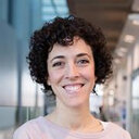 Marina Romanello