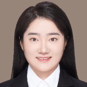 Tiantian Ye