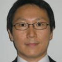 Hideki Oshima