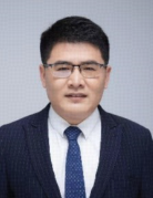 Wushuai Zhang