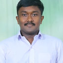 Stephen Selvamani P