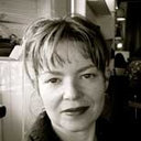 Esther Charlesworth
