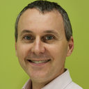 Philippe Bois