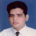 Muhammad Sami Uddin Rafay