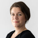 Emma Wigsten