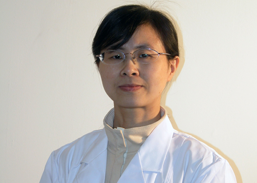 Li Xie