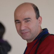 Sadettin Kirazci