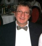 Marcel E. Nimni