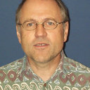 Øyvind Nordli
