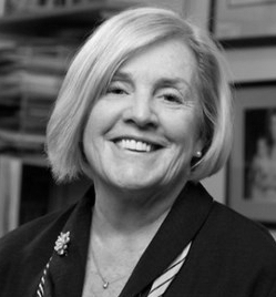 Merilee Grindle